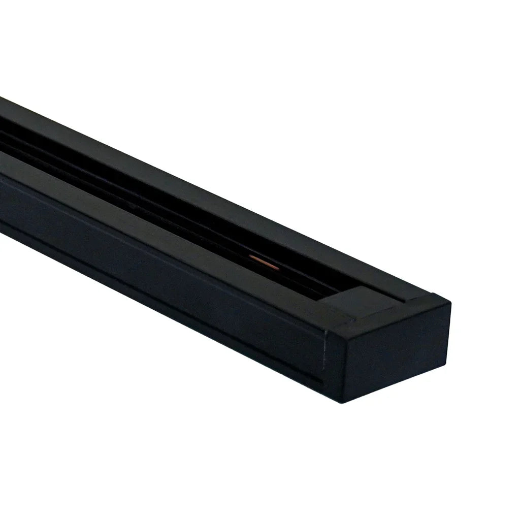 Morris draaibare verplaatsbare plafondrail voor hanglamp