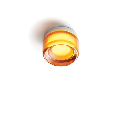 Variant image for Amber