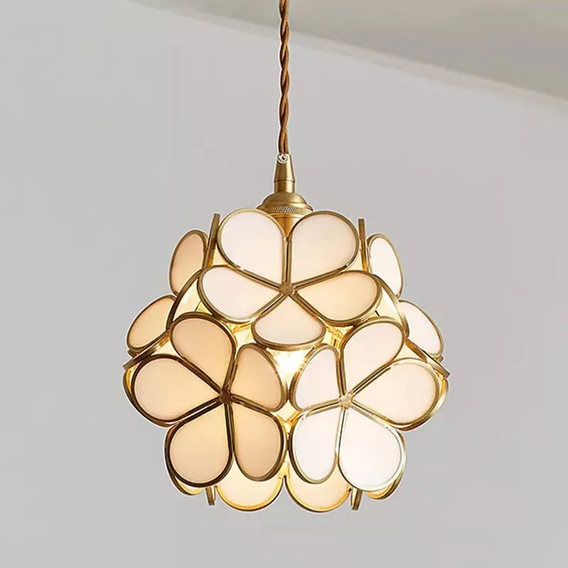  Hanglamp Bloem-1