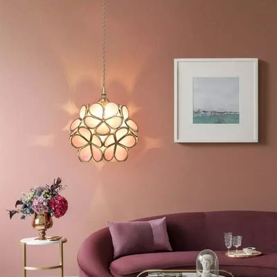  Hanglamp Bloem-6
