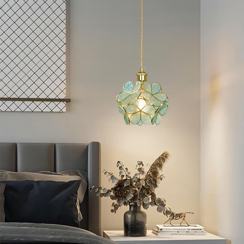  Hanglamp Bloem-5