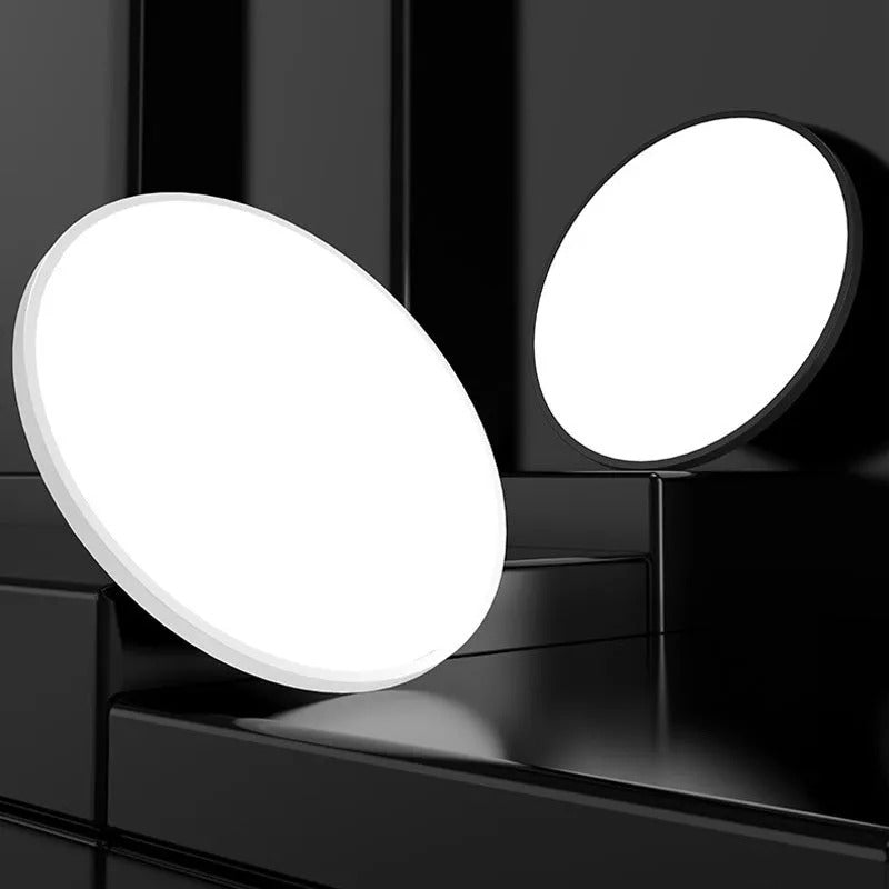 Quinn Waterdichte Plafondlamp