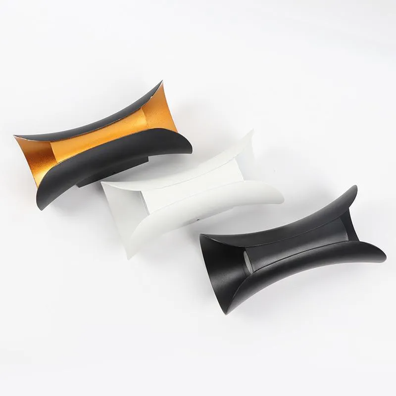 Hestia - Designer LED wandlamp