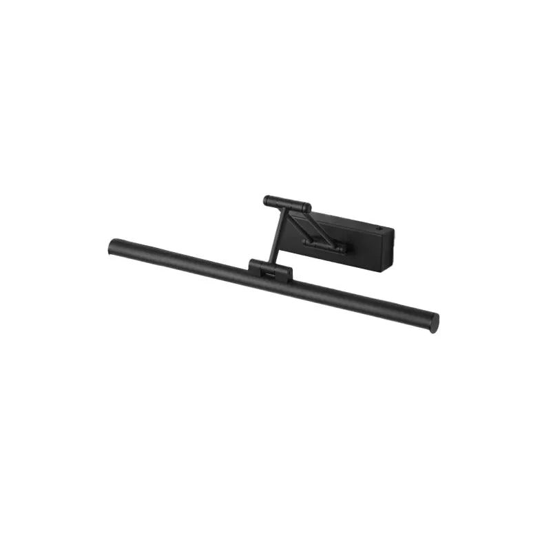 Edge minimalistische LED binnenwandlamp