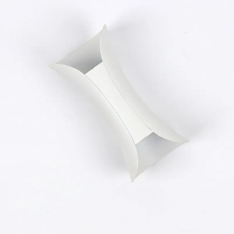Hestia - Designer LED wandlamp