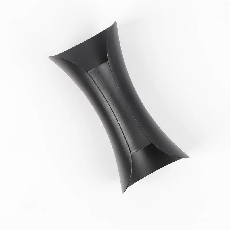 Hestia - Designer LED wandlamp