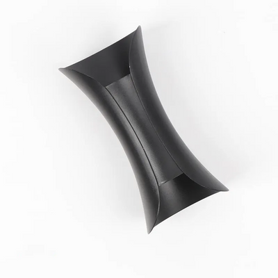 Hestia - Designer LED wandlamp