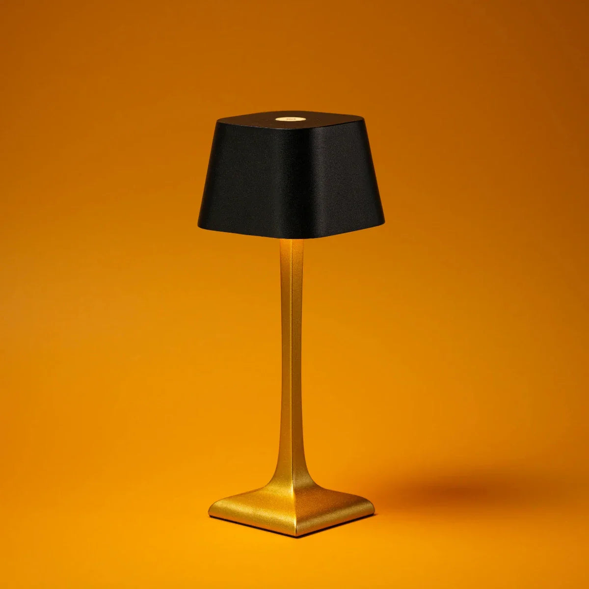 Auralis Tafellamp