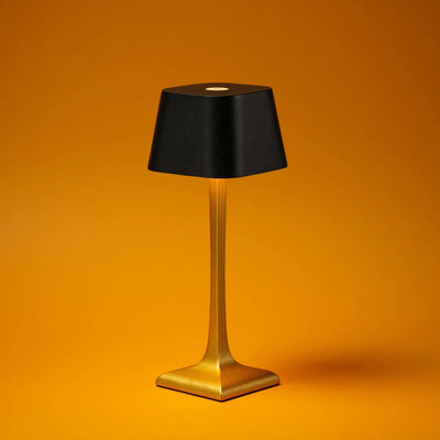 Auralis Tafellamp