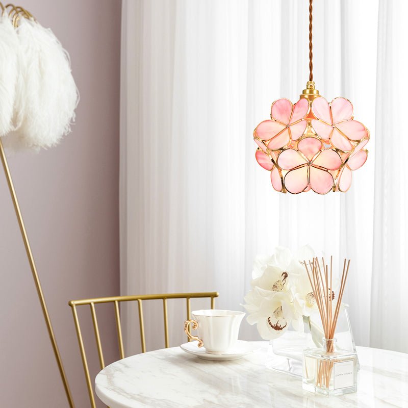 Hanglamp Bloem-3
