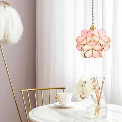  Hanglamp Bloem-3