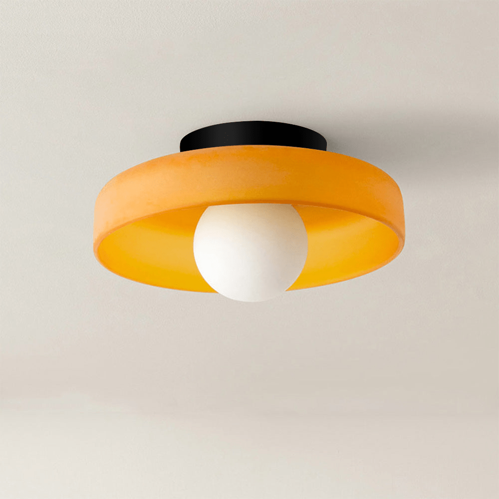 Variant image for D25*H15cm