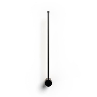 Treacy lineaire led-wandlamp