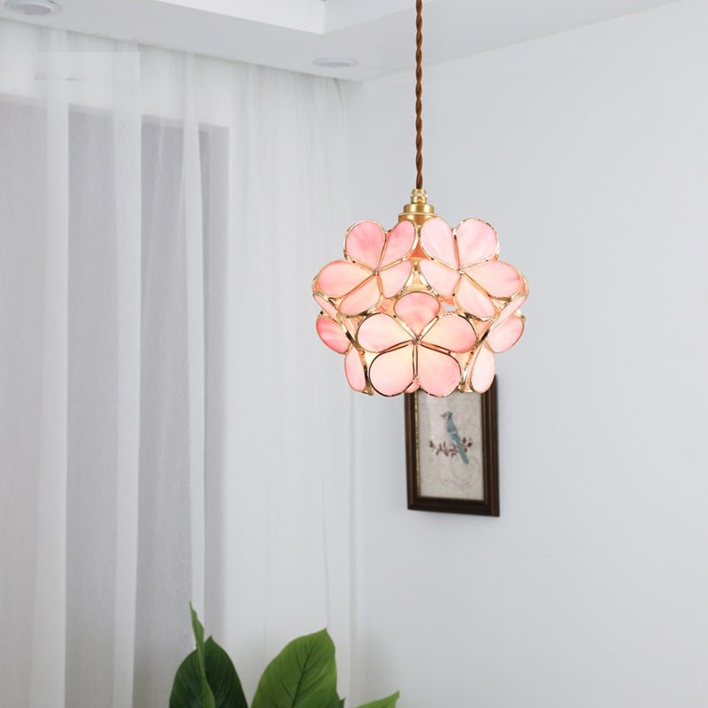  Hanglamp Bloem-4