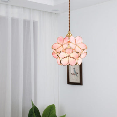  Hanglamp Bloem-4